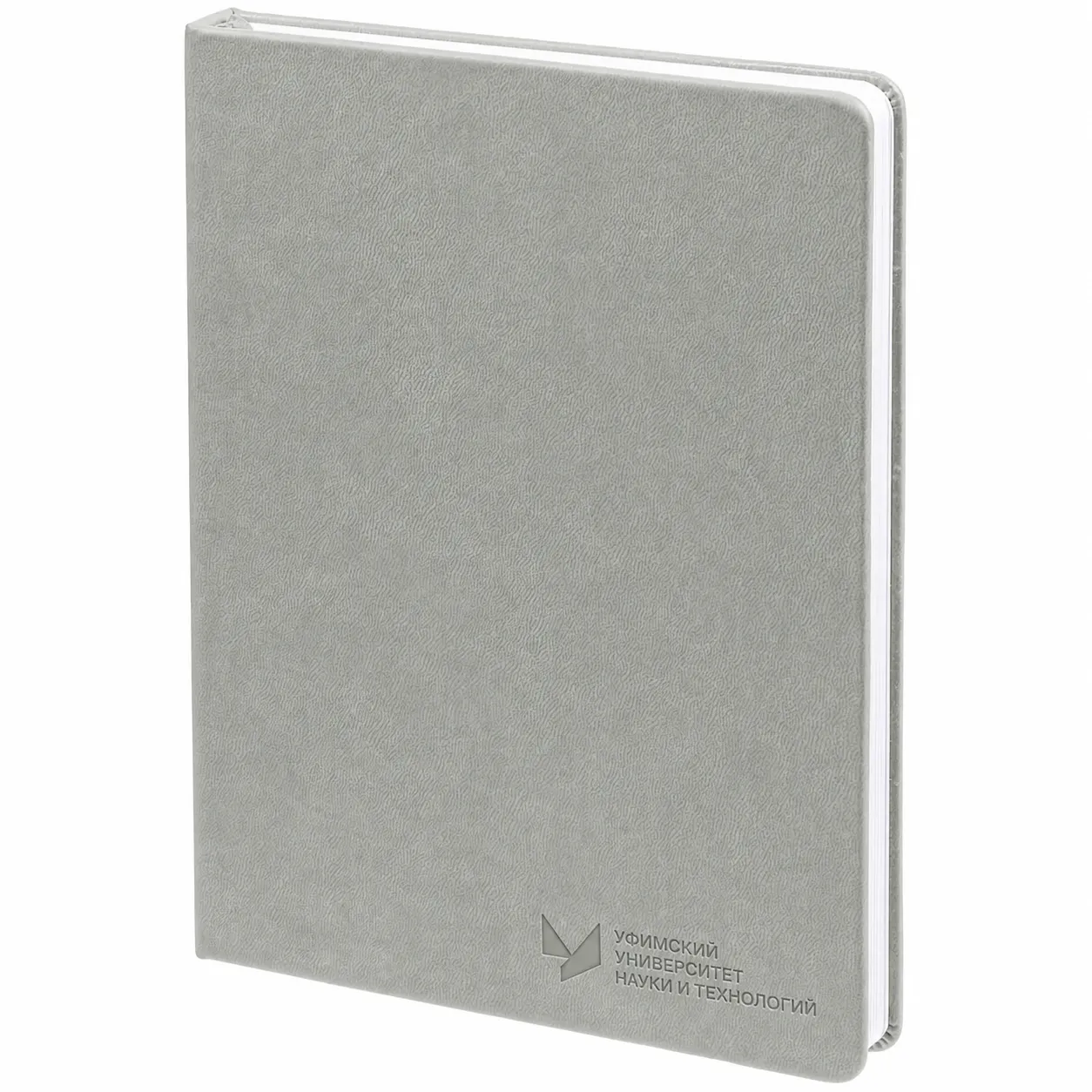 shop/stationery/notebooks/9c55e9.png