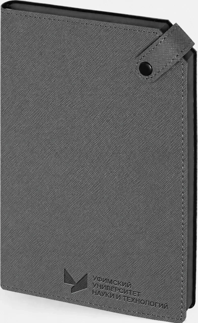 shop/stationery/notebooks/adc0c2.png