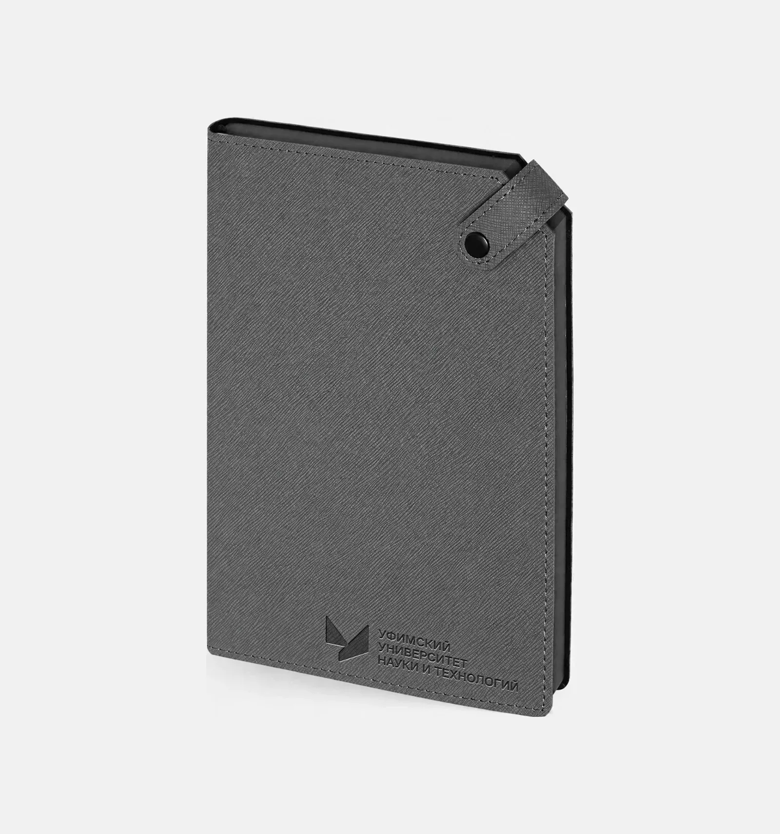 shop/stationery/notebooks/c1e159.png