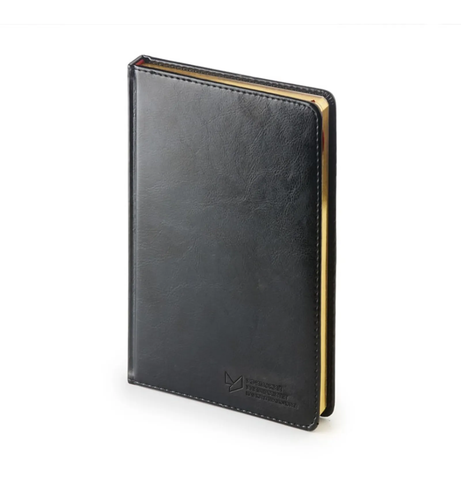 shop/stationery/notebooks/db1e7f.png