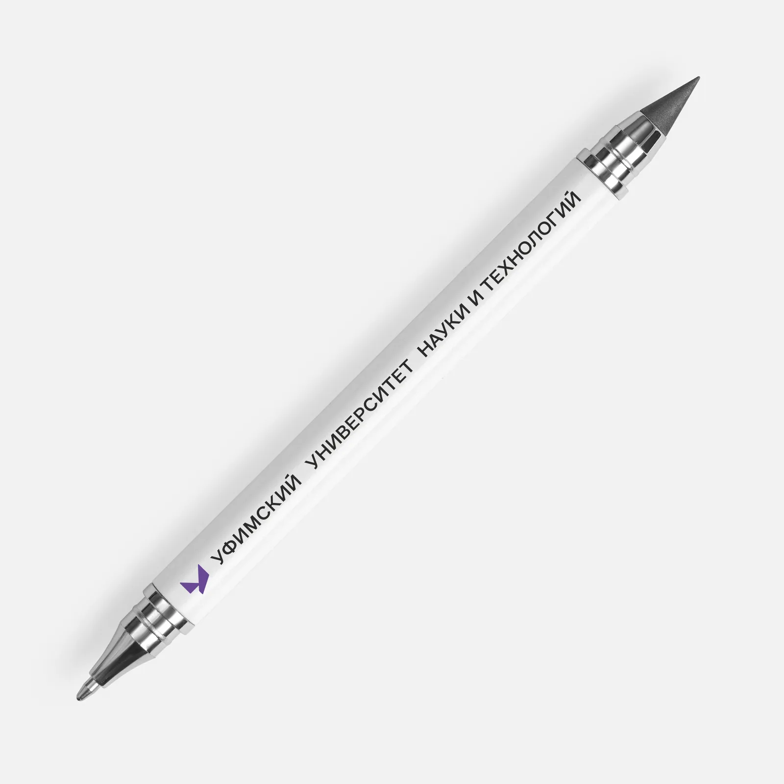 shop/stationery/pens/1d1d74.png