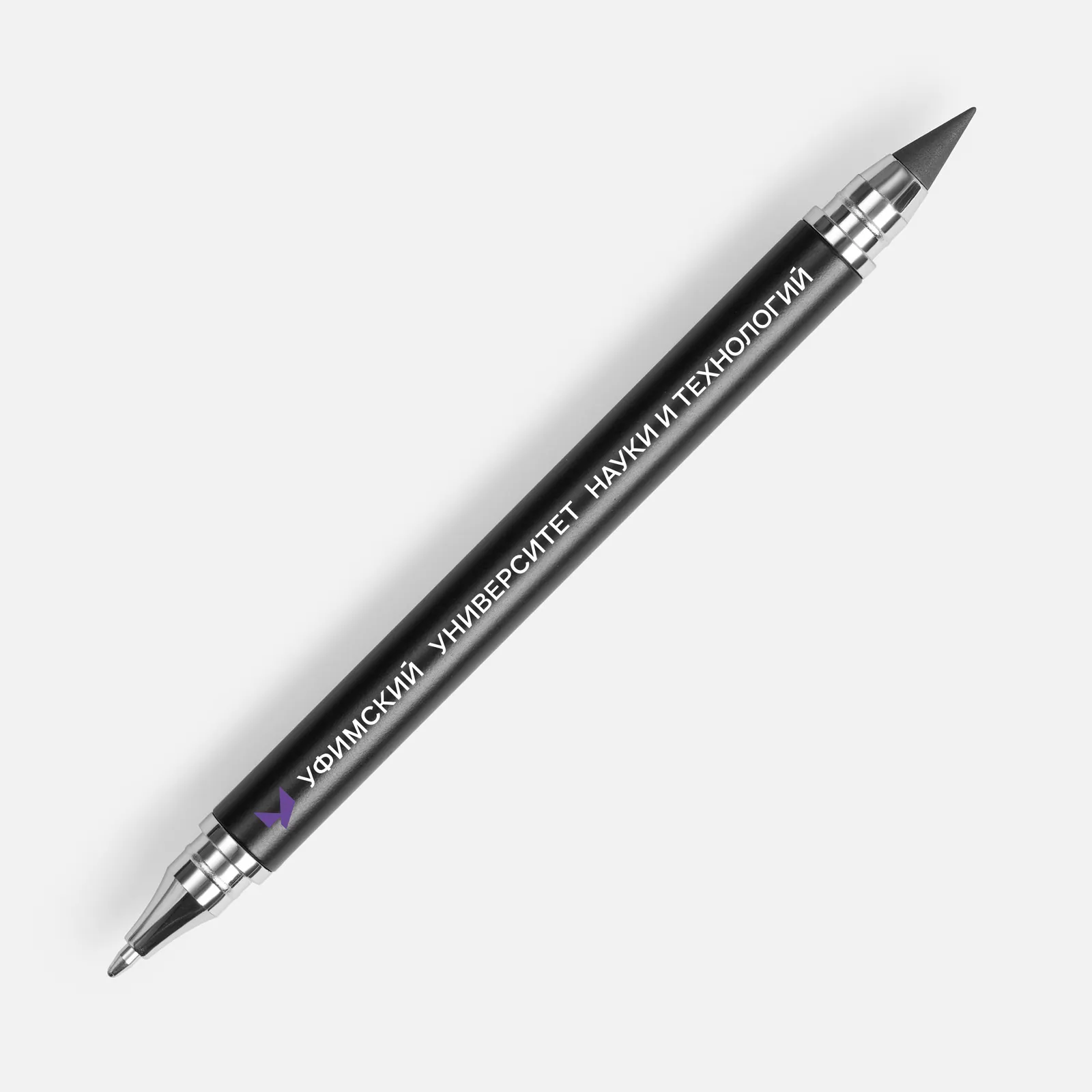 shop/stationery/pens/235257.png