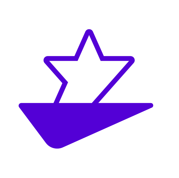 Логотип АВИЭТ