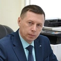 Гришин Константин Евгеньевич