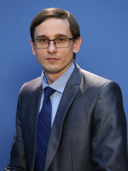 Тулькубаев Ринат Закирович