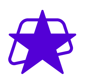 Логотип ВУЦ