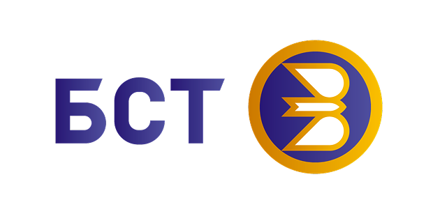 Новостной партнёр