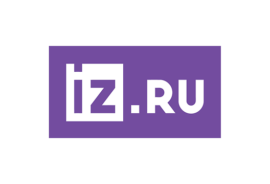 Новостной партнёр