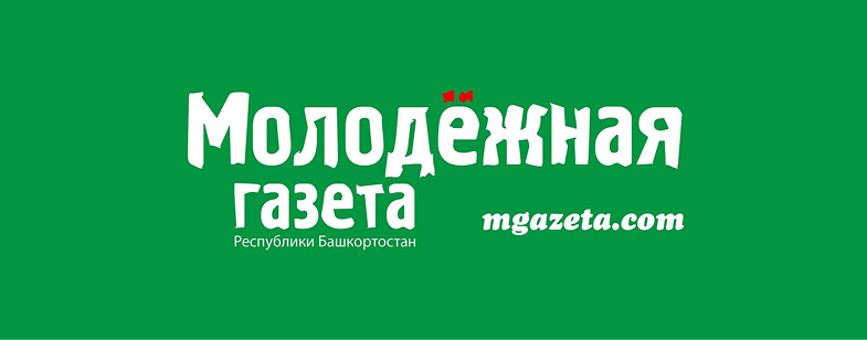 Новостной партнёр