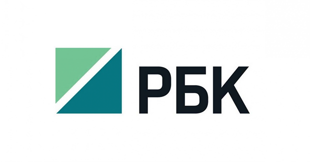 Новостной партнёр