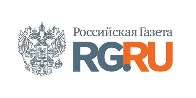 Новостной партнёр