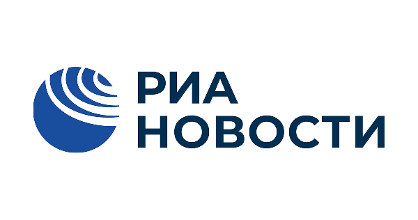 Новостной партнёр