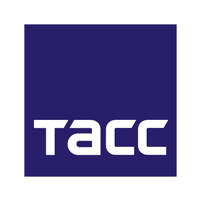 Новостной партнёр