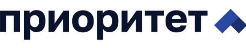 Приоритет 2030