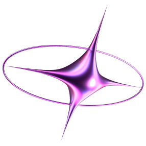 Иконка карточки