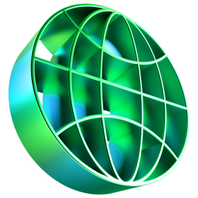 Иконка карточки