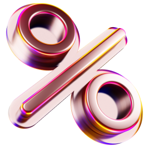 Иконка карточки