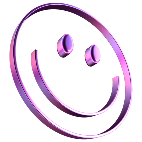 Иконка карточки