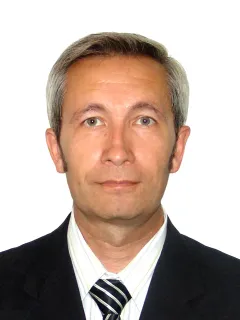Рафит Кабироа Фаритович