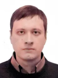 Тагир Муслимов Забирович