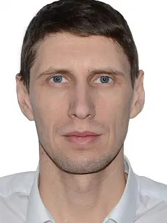 Владислав Габдуллин Салаватович