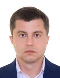 Роман Якупов Рамильевич