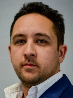 Булат Ахметшин Салаватович