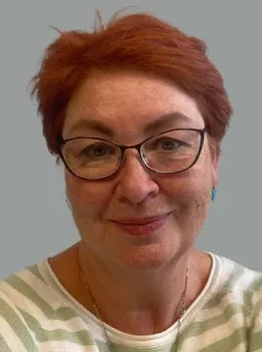 Эльвира Ямансарова Талгатовна