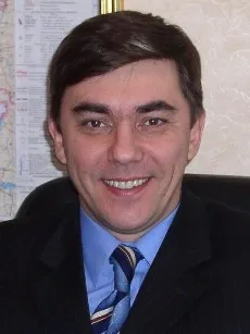 Рустам Баязитов Байронович