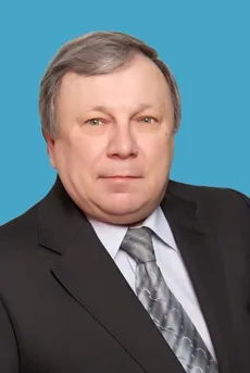 Александр Борисов Олегович