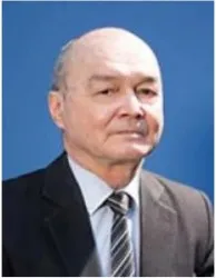 Рамиль Шайхитдинов Зайниевич
