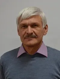 Илдар Ремеев Сагитович