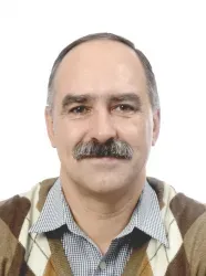 Валентин Арьков Юльевич