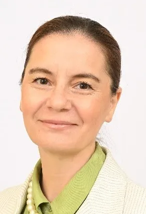Светлана Киселева Камильевна
