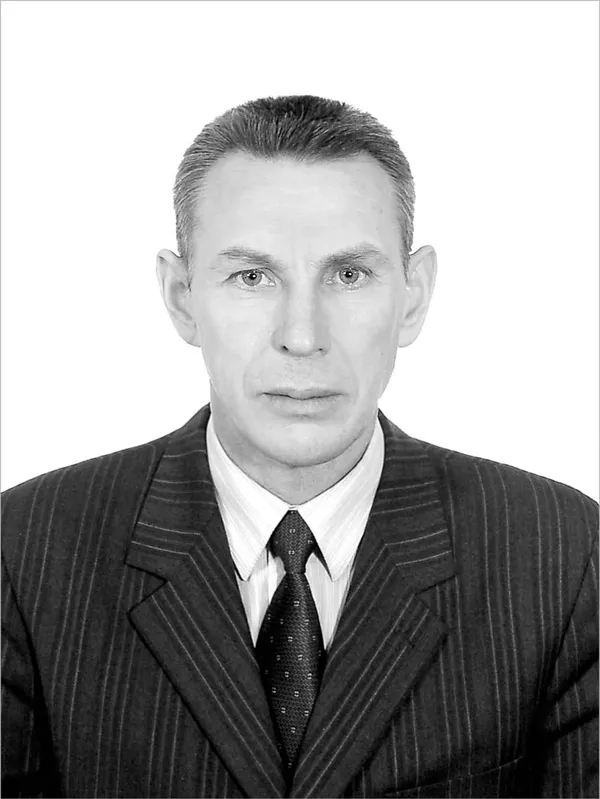 Хаким Фасхиев 