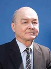 Рамиль Шайхитдинов Зайниевич