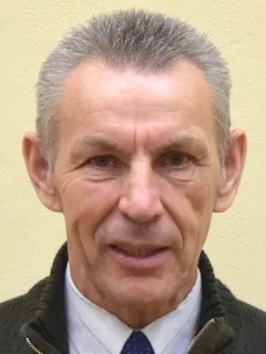 Хакимзян Фасхиев Амирович