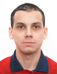 Наиль Башмаков Маратович