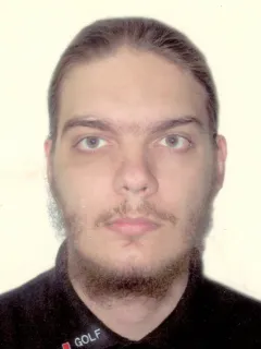 Артём Рипатти Валерьевич