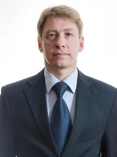 Антон Шилоносов Александрович