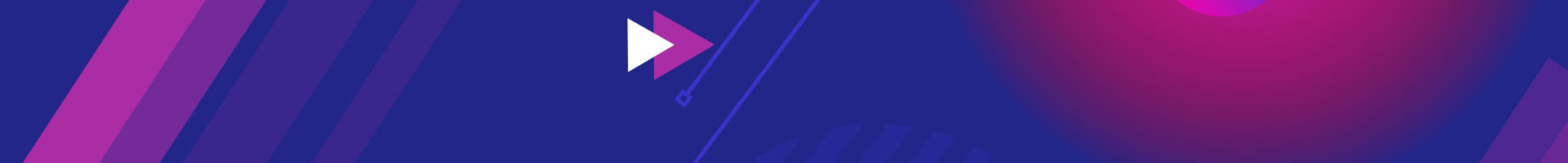 Управление проектной работы и предпринимательства