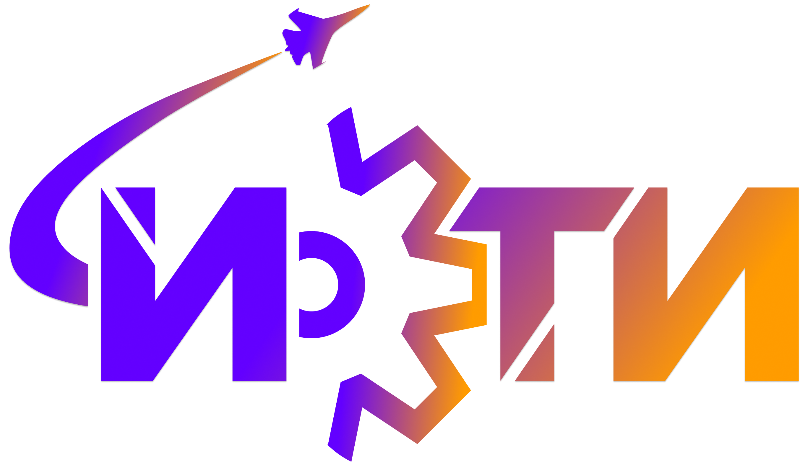 ИЭТИ (АВИЭТ)