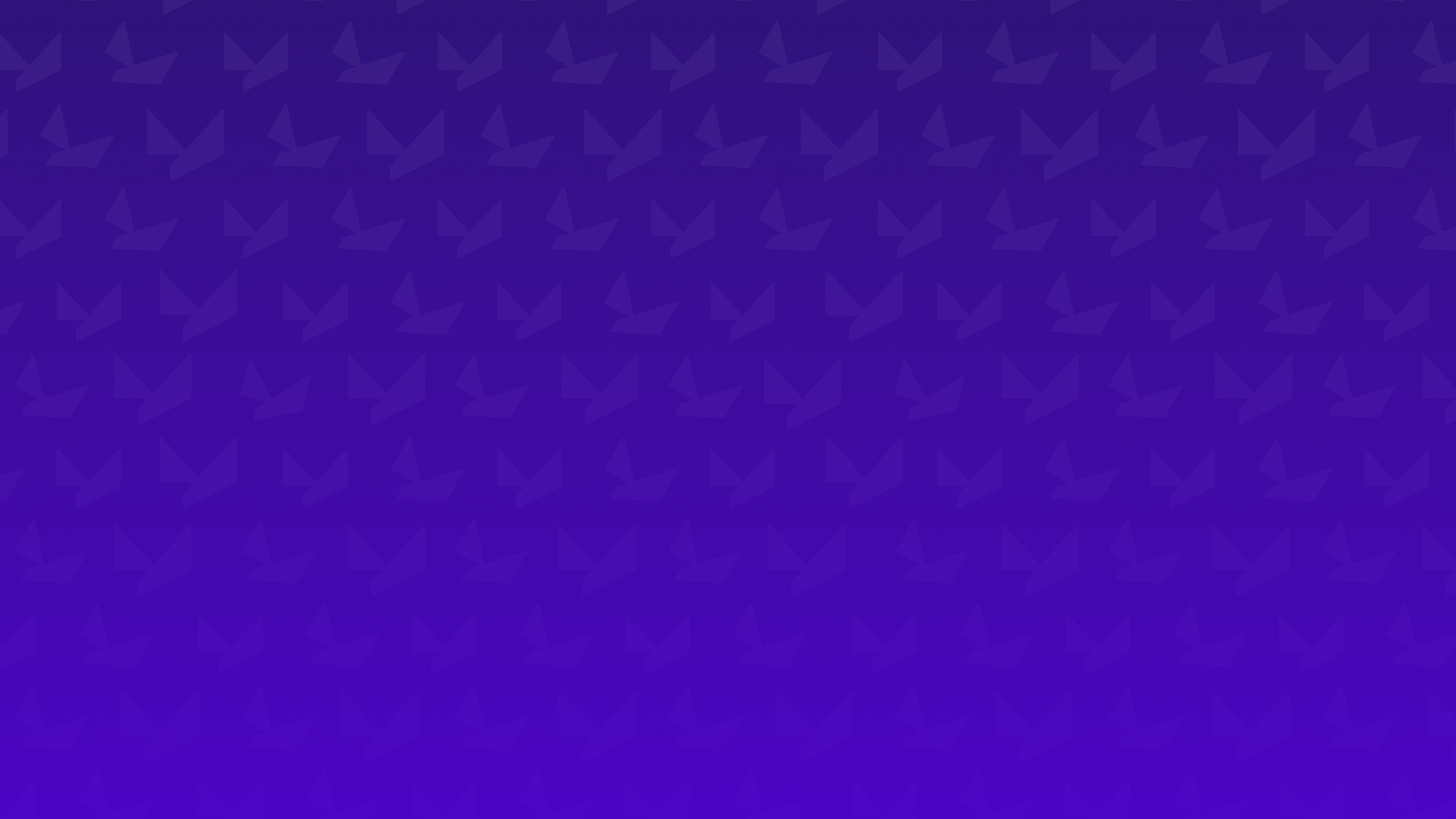 Эндаумент-фонд УУНиТ