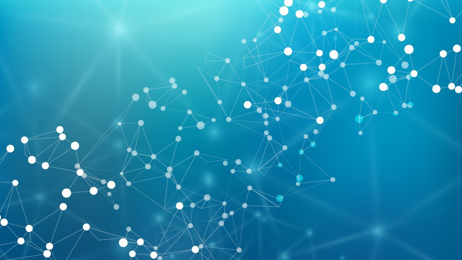 Международная научно-техническая конференция