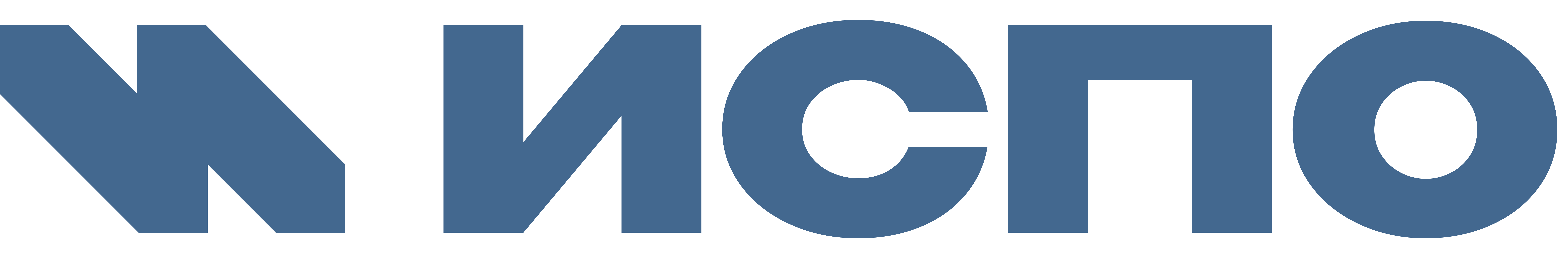 ИСПО