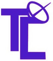 ТС
