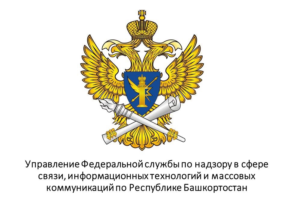 Начальник отдела Управления Роскомнадзора по РБ  провела лекцию для слушателей МАГУ