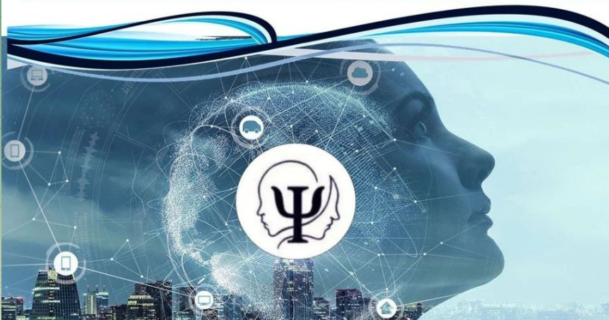 Социальные и гуманитарные науки в глобальном мире: вызовы и перспективы развития