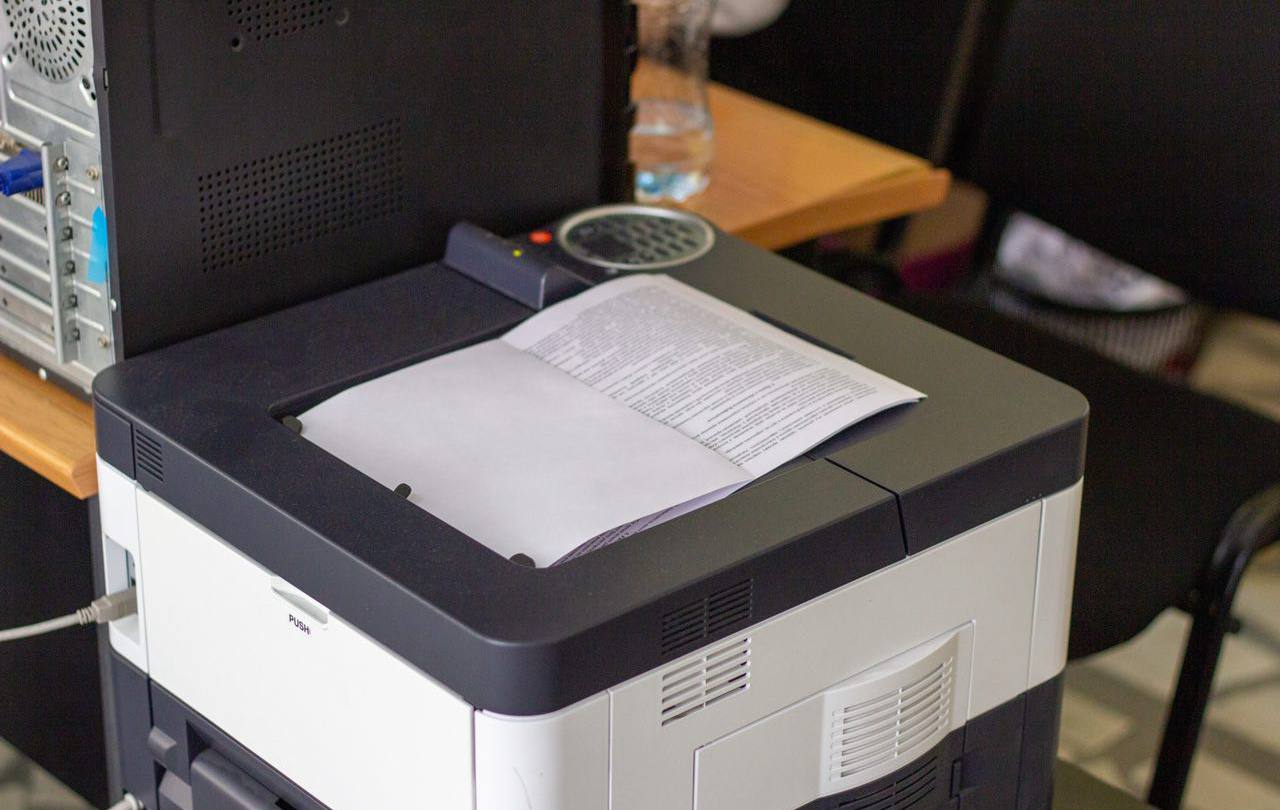 График заселения первокурсников и заключения доп соглашений со старшими курсами на 2025 - 2026 учебный год в Студенческом городке №1