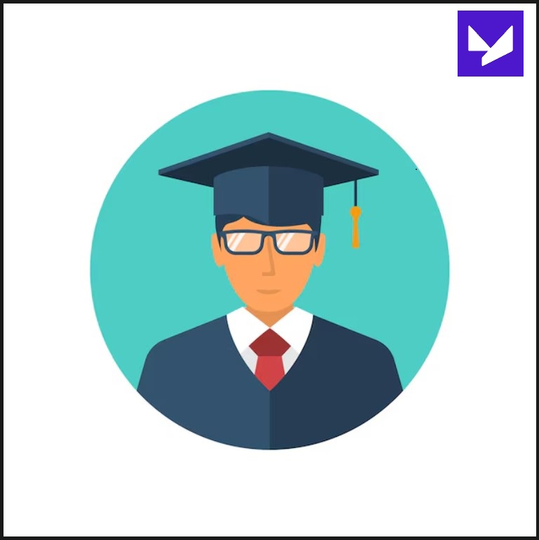 Трудоустройство выпускников